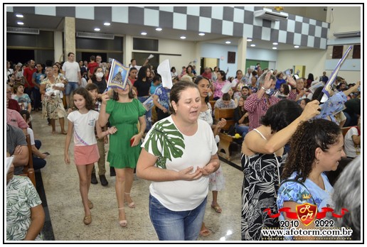 rolim de moura